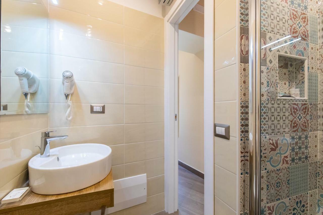 Bed & Breakfast Holidays Napoli